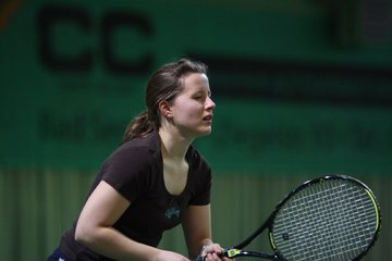 Bild 61 - 6.M�r RL - TCRWW